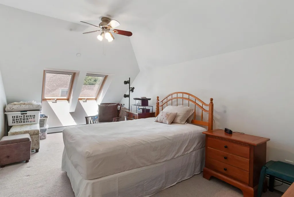 6 Apple Blossom Drive Lebanon NH 03784