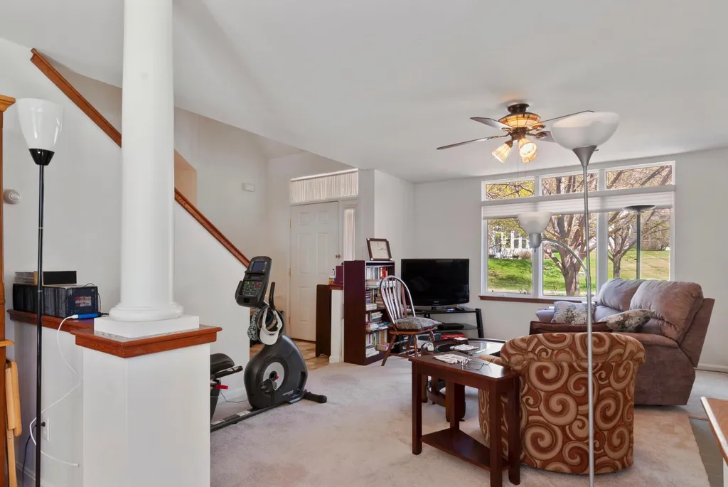 6 Apple Blossom Drive Lebanon NH 03784