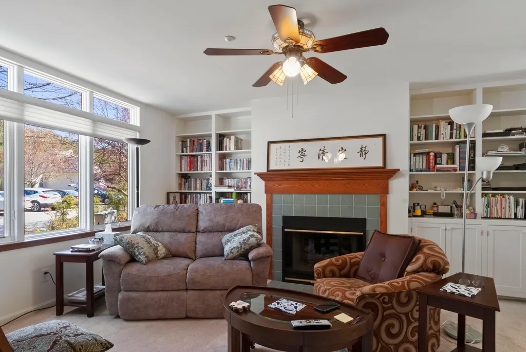 6 Apple Blossom Drive Lebanon NH 03784