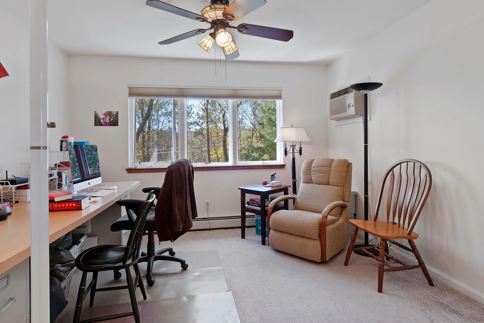 6 Apple Blossom Drive Lebanon NH 03784