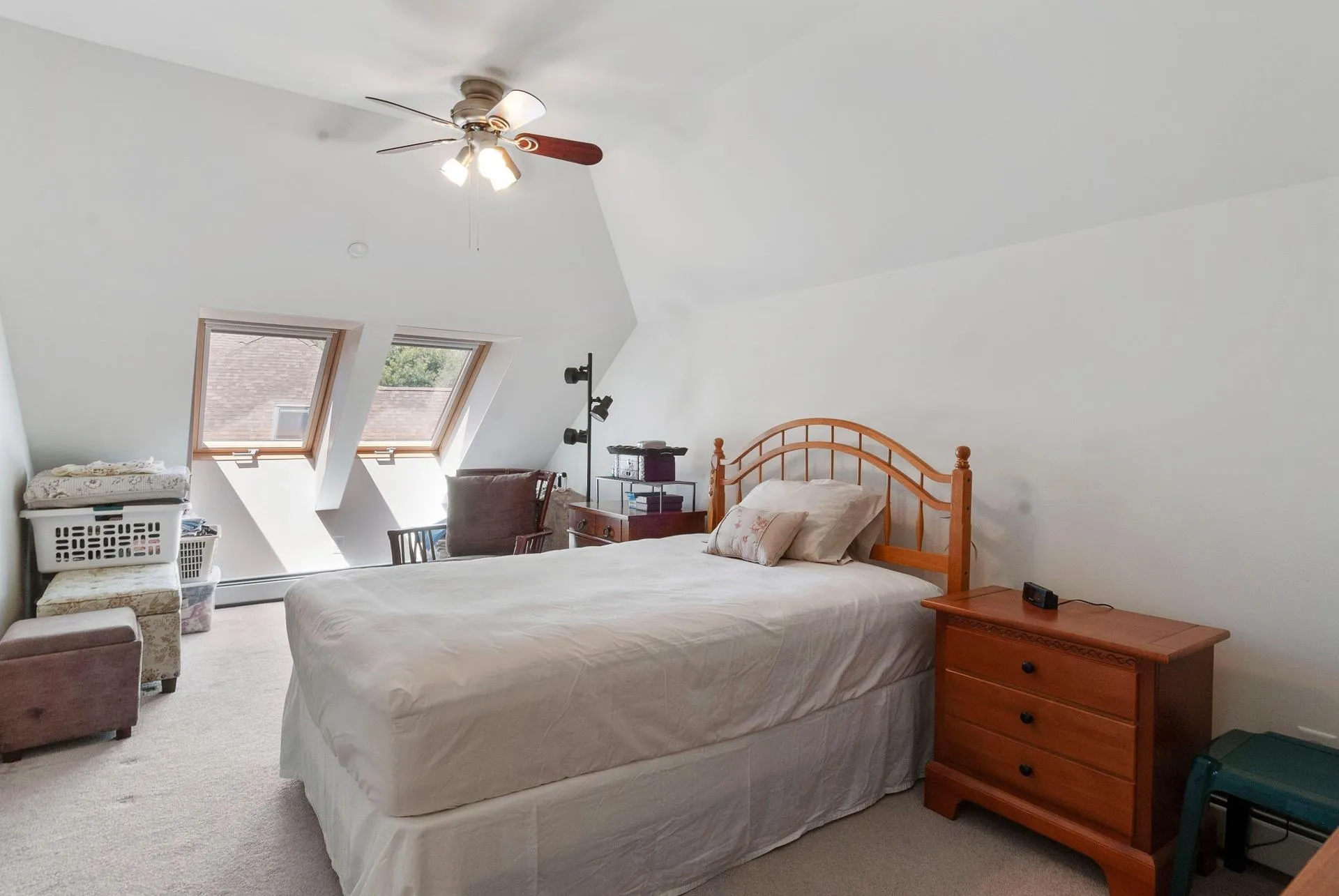 6 Apple Blossom Drive Lebanon NH 03784