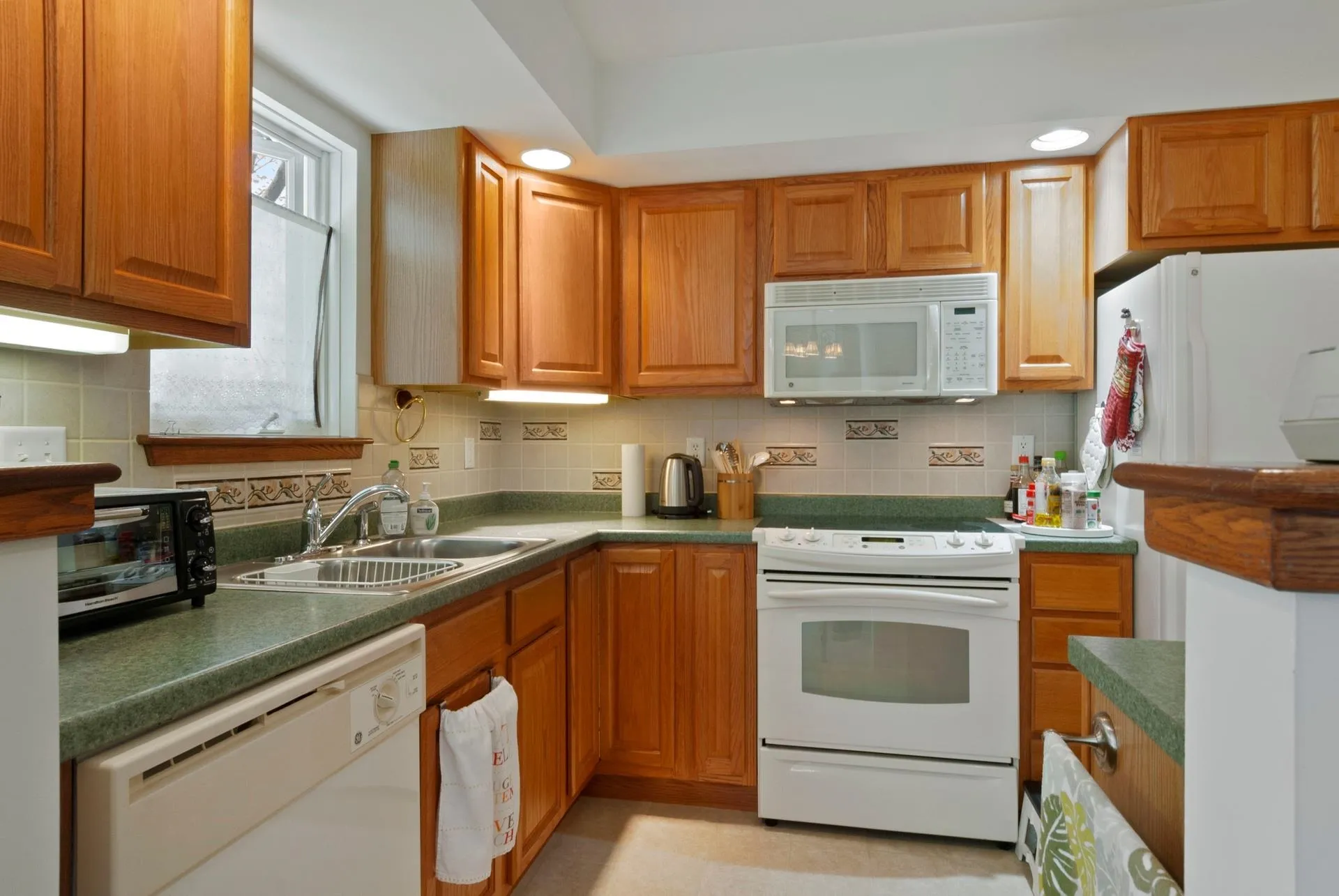 6 Apple Blossom Drive Lebanon NH 03784