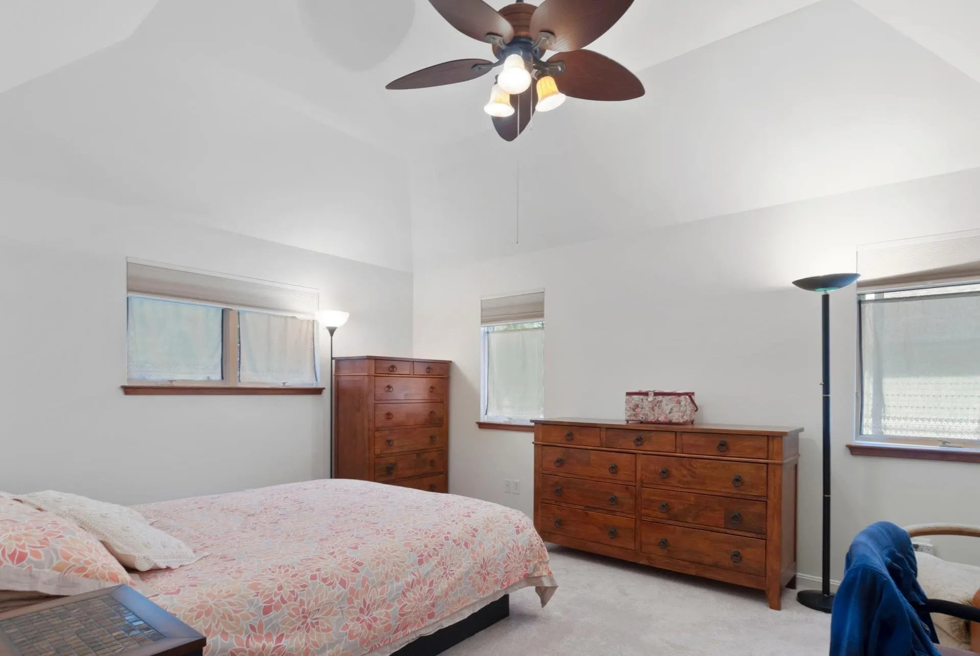 6 Apple Blossom Drive Lebanon NH 03784