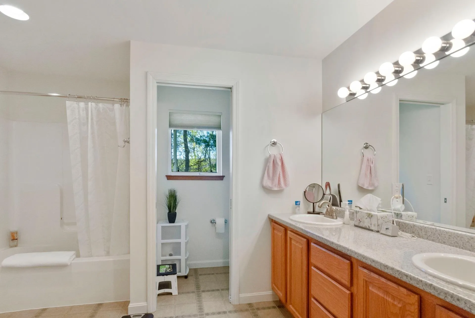 6 Apple Blossom Drive Lebanon NH 03784