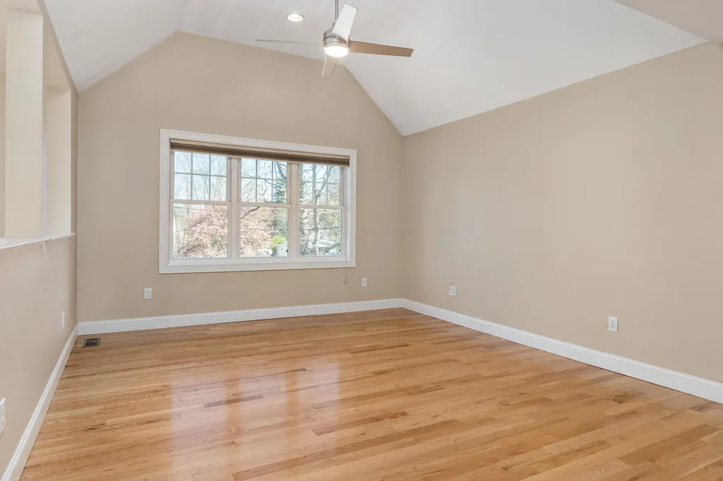 7a Crawford Avenue Exeter NH 03833