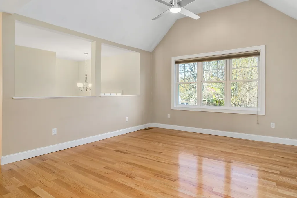 7a Crawford Avenue Exeter NH 03833