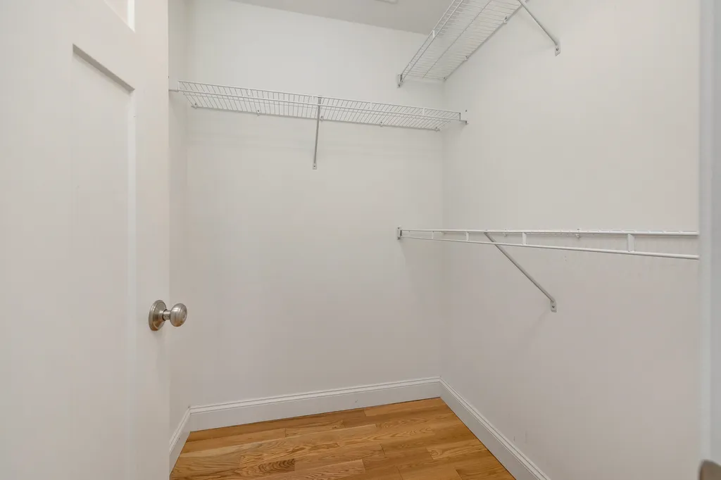 7a Crawford Avenue Exeter NH 03833