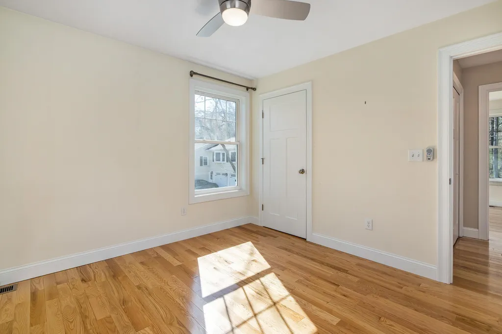 7a Crawford Avenue Exeter NH 03833