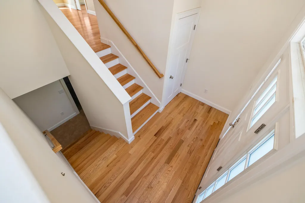 7a Crawford Avenue Exeter NH 03833