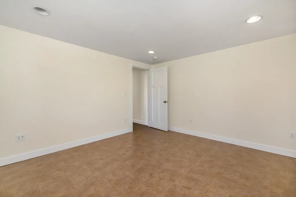 7a Crawford Avenue Exeter NH 03833
