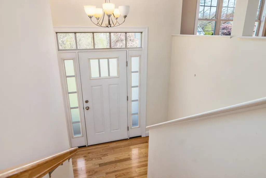 7a Crawford Avenue Exeter NH 03833
