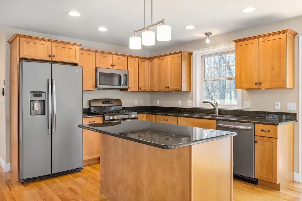 7a Crawford Avenue Exeter NH 03833