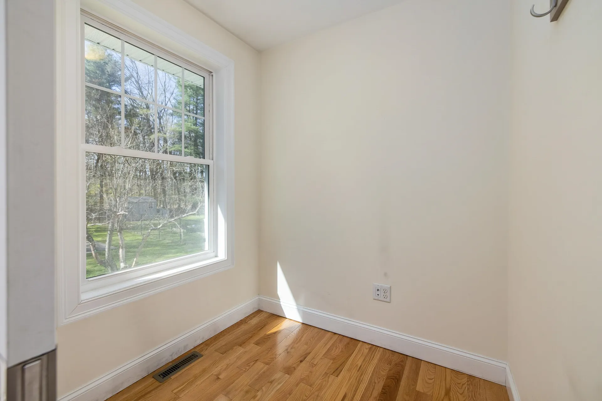 7a Crawford Avenue Exeter NH 03833