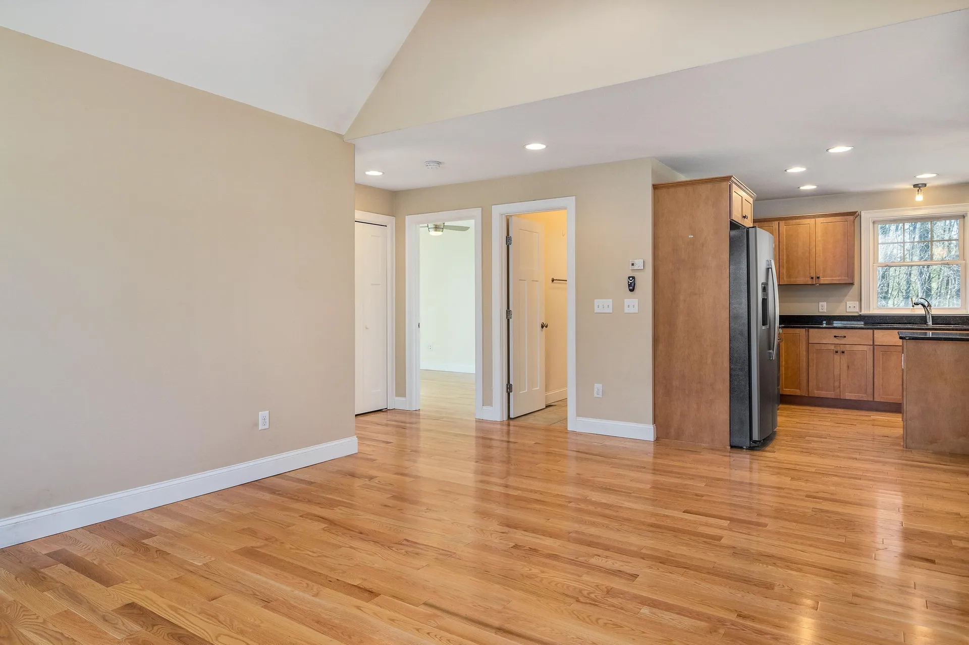 7a Crawford Avenue Exeter NH 03833