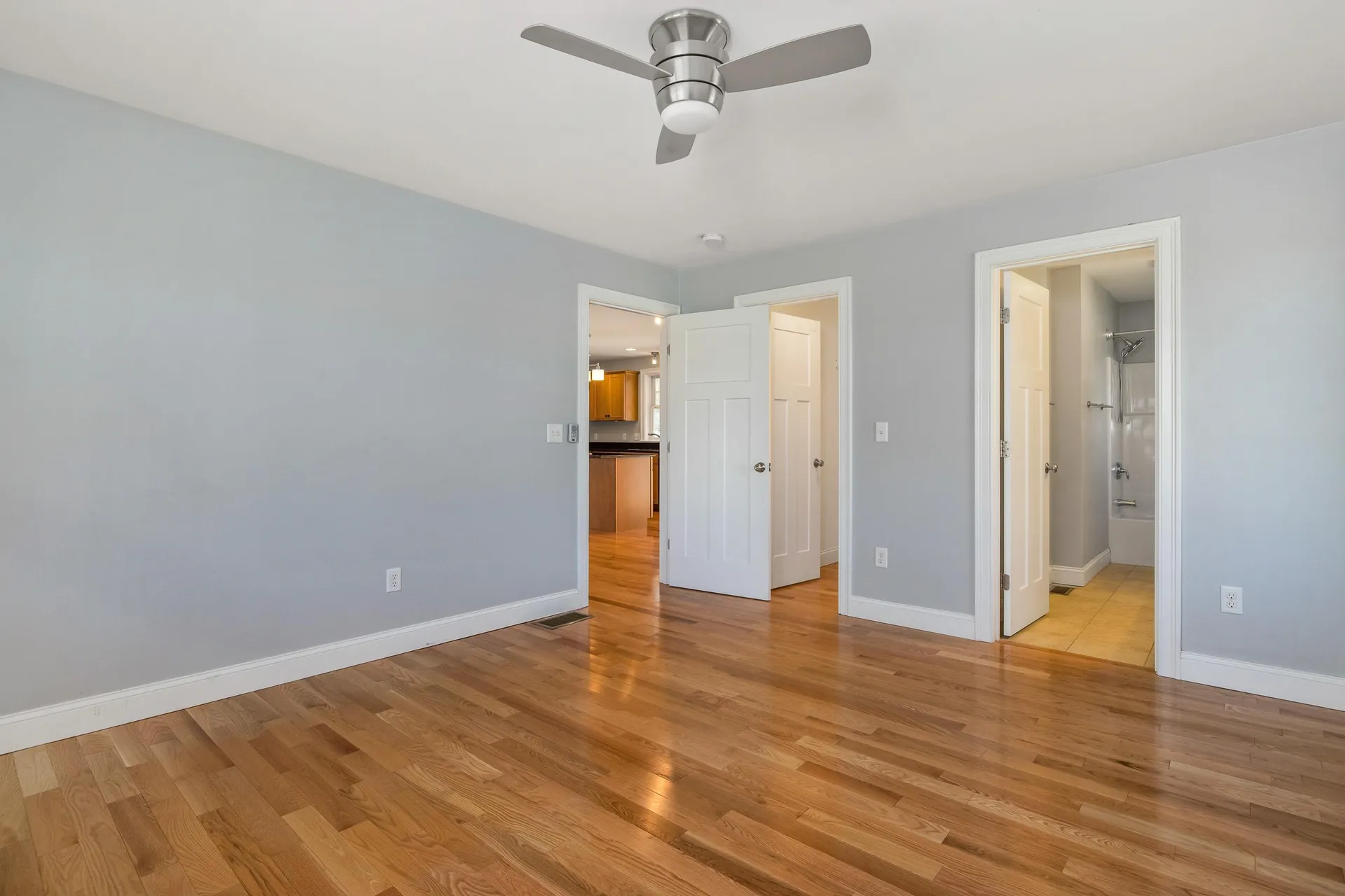 7a Crawford Avenue Exeter NH 03833
