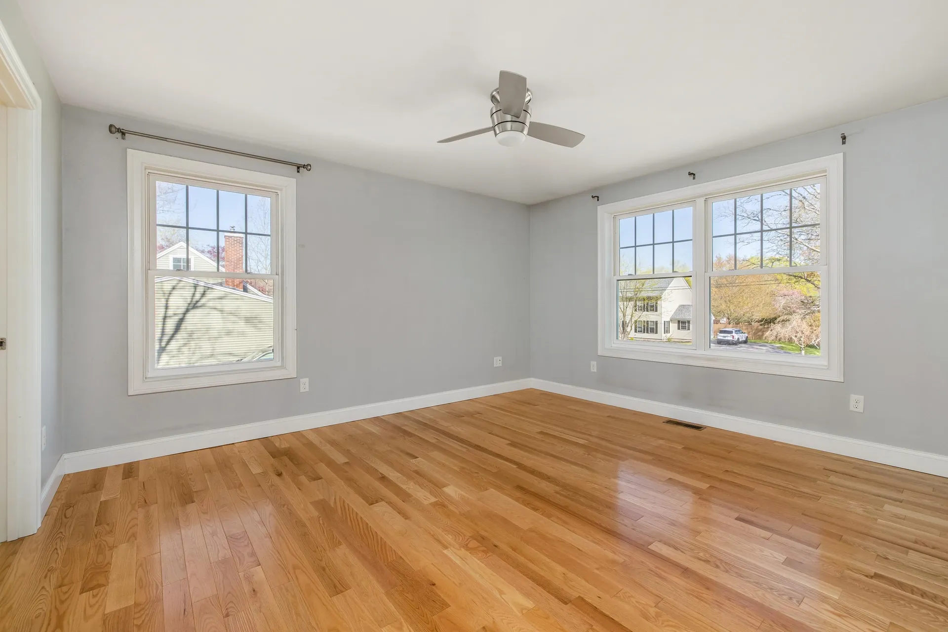7a Crawford Avenue Exeter NH 03833