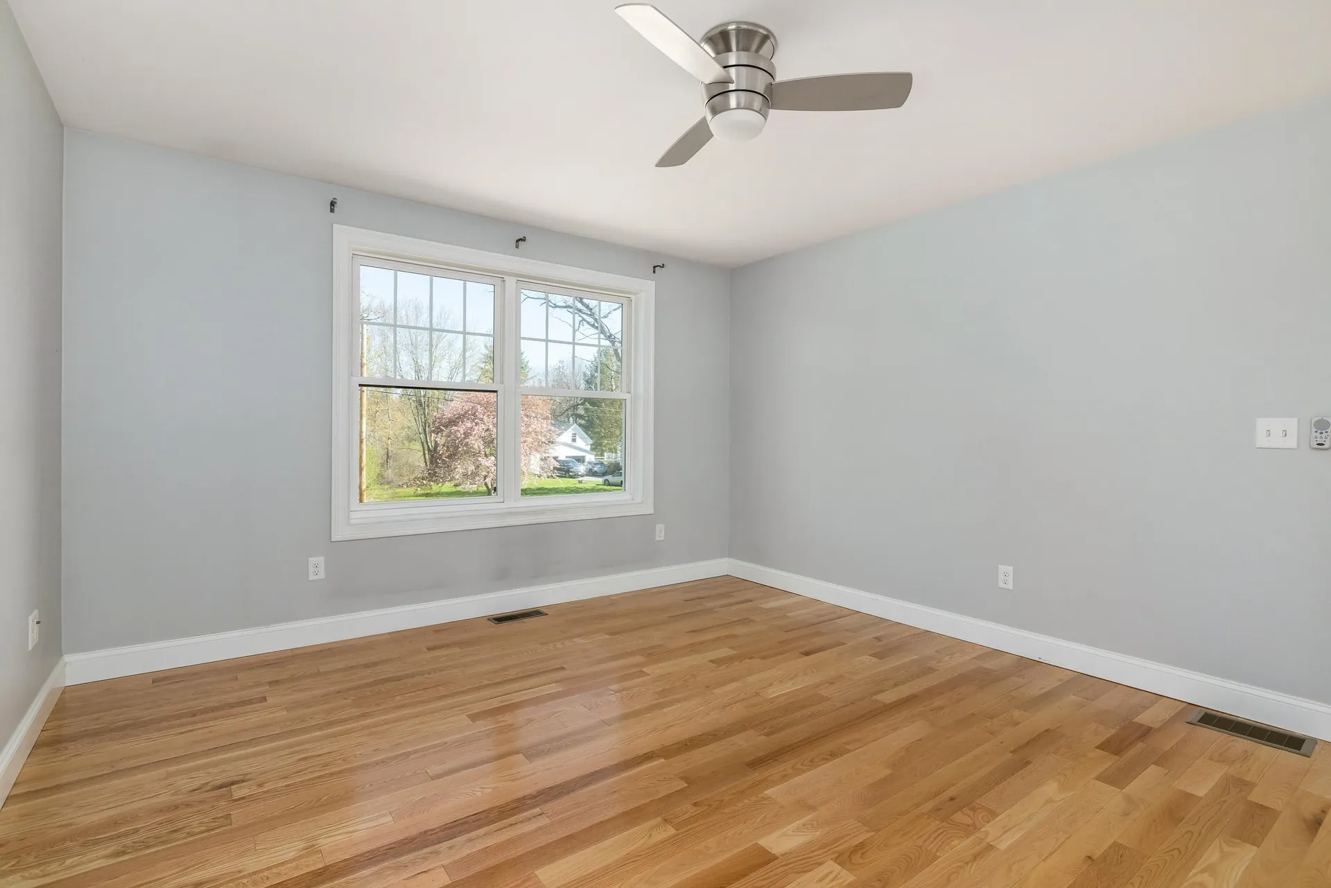7a Crawford Avenue Exeter NH 03833