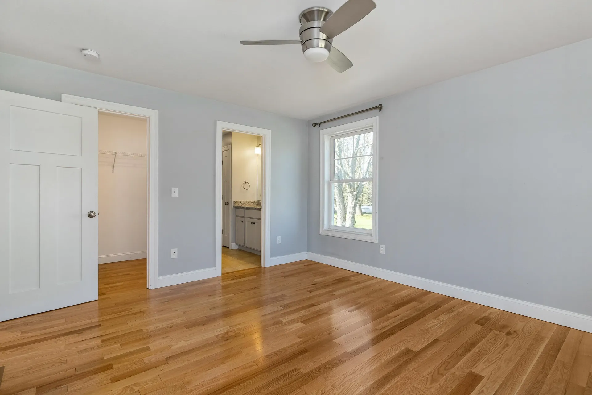 7a Crawford Avenue Exeter NH 03833