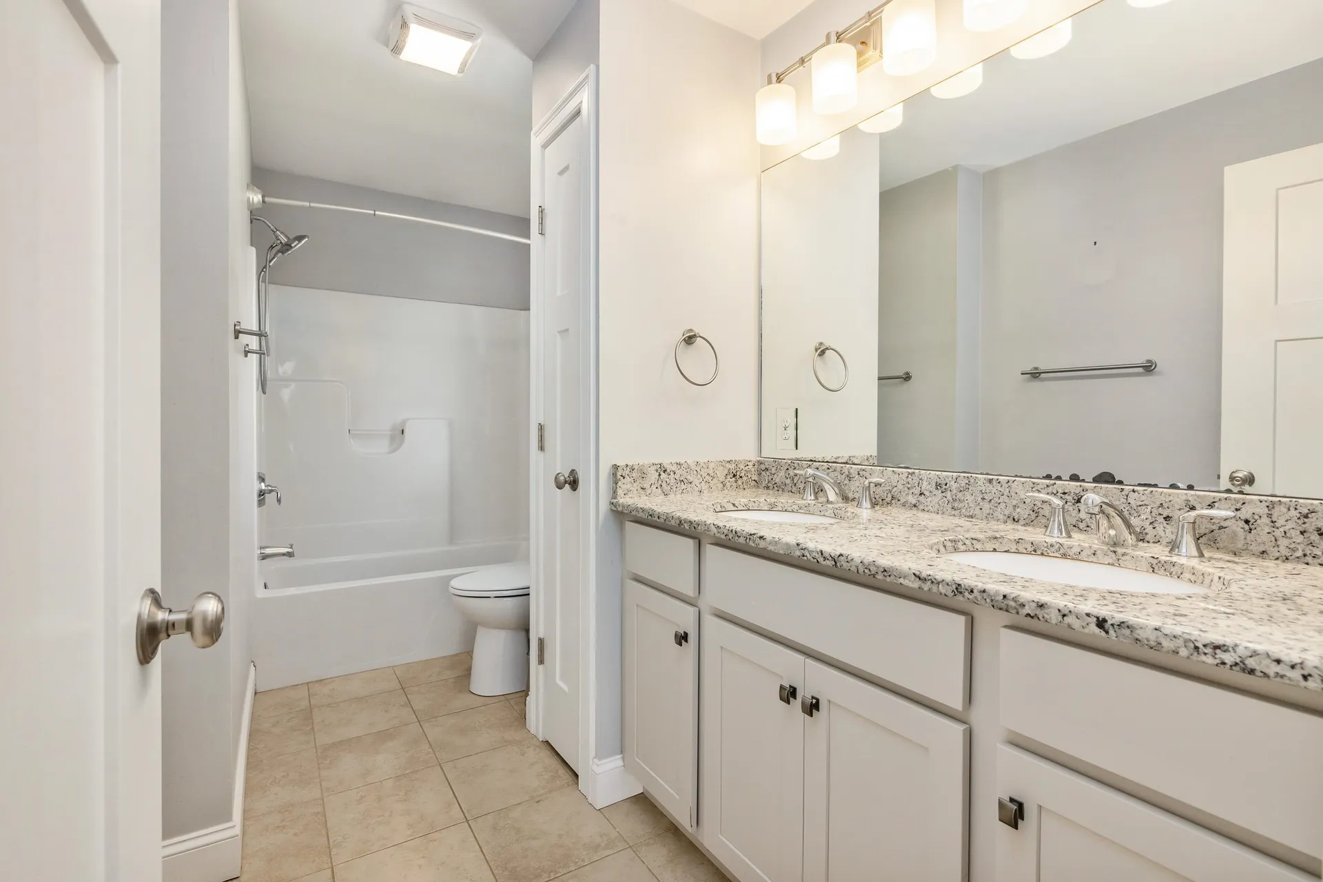 7a Crawford Avenue Exeter NH 03833