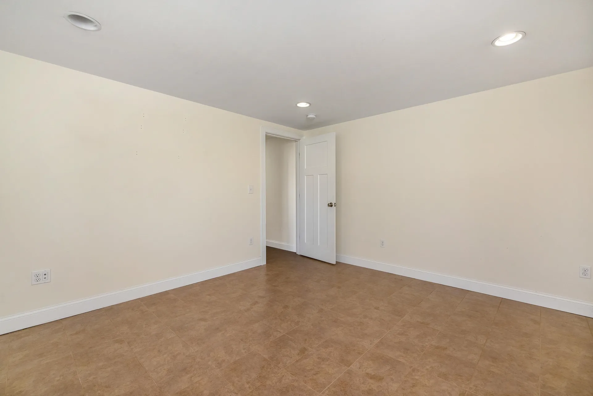 7a Crawford Avenue Exeter NH 03833