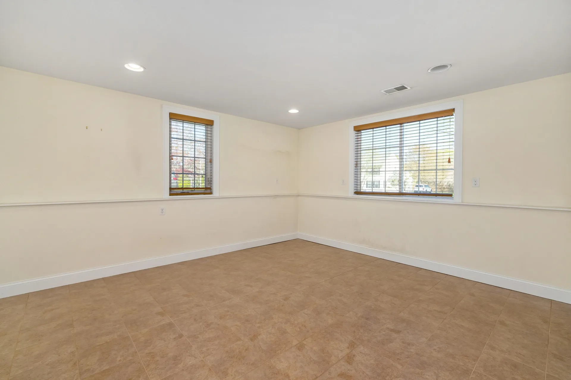 7a Crawford Avenue Exeter NH 03833
