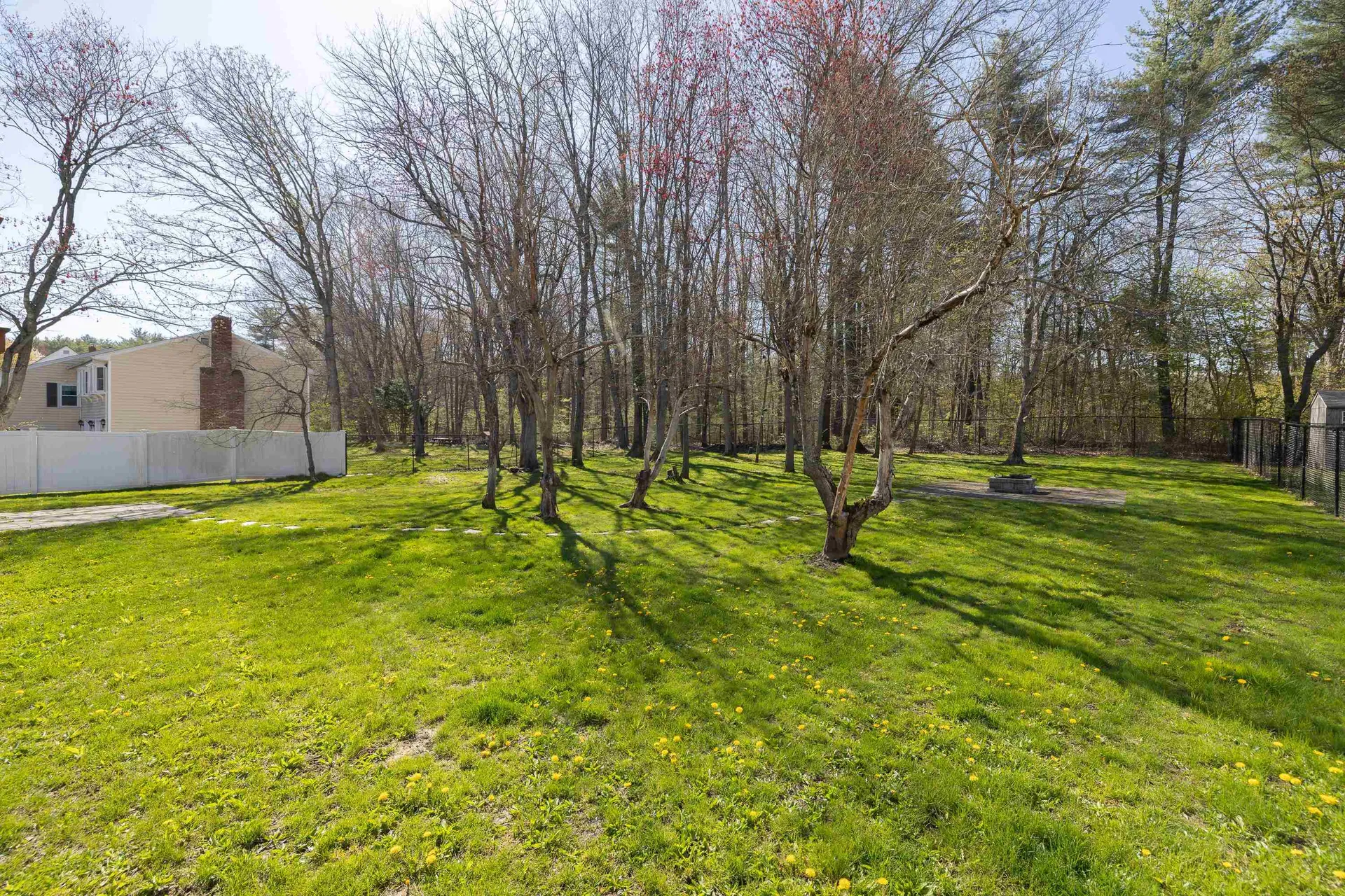7a Crawford Avenue Exeter NH 03833