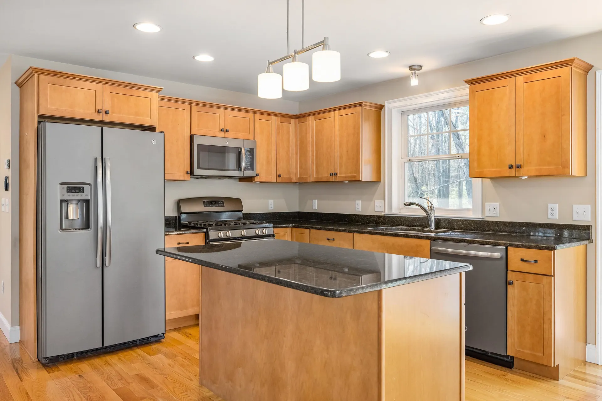 7a Crawford Avenue Exeter NH 03833