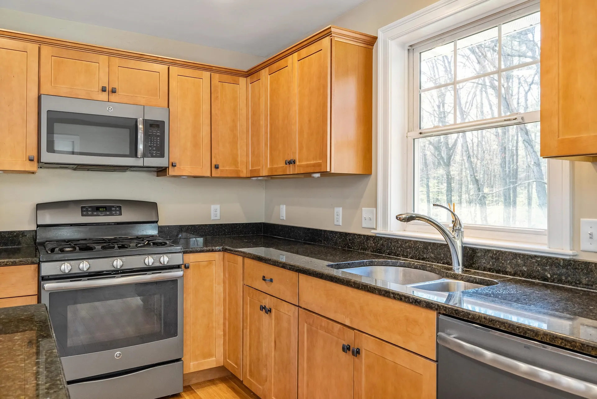 7a Crawford Avenue Exeter NH 03833