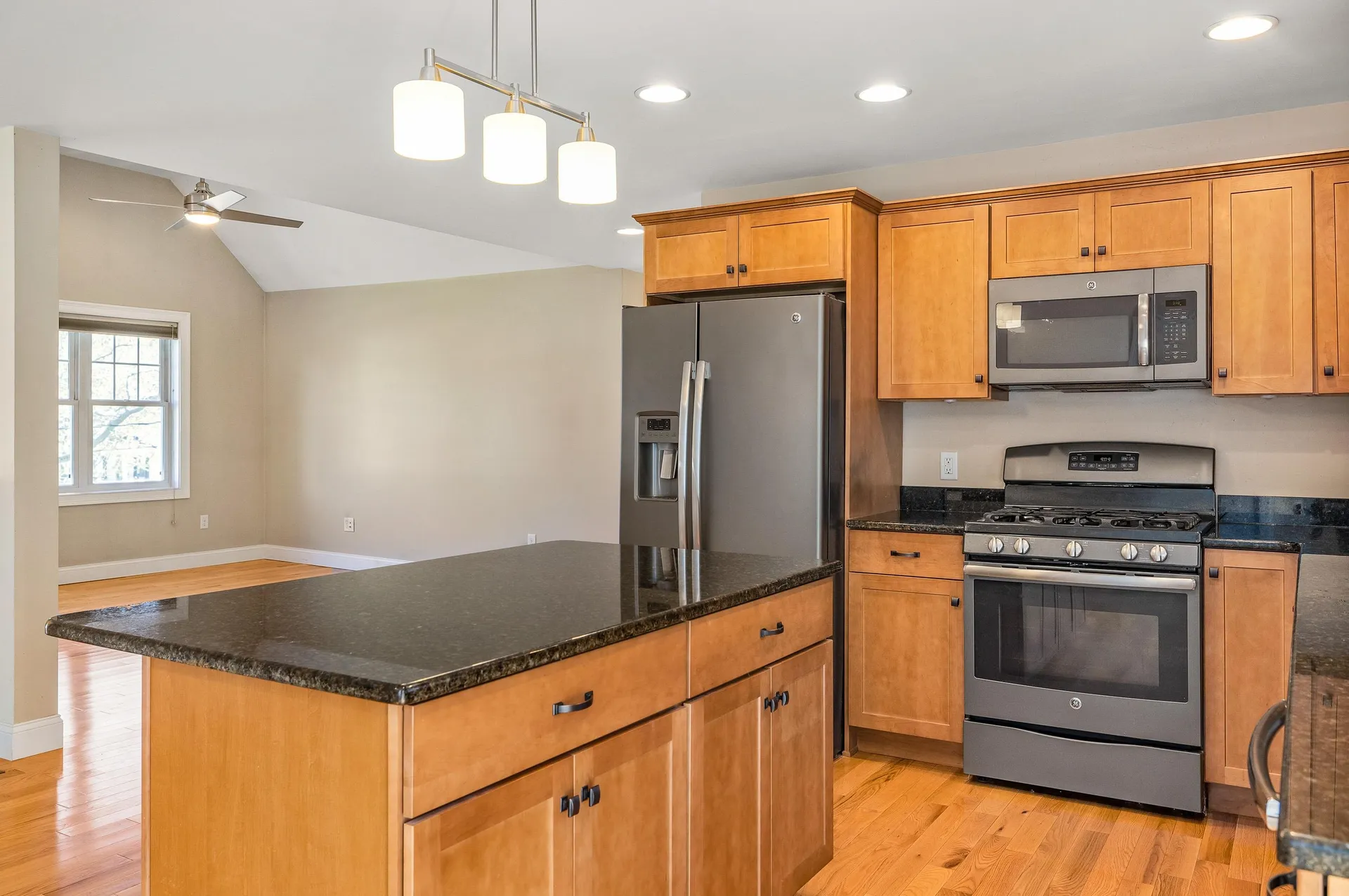 7a Crawford Avenue Exeter NH 03833