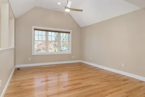 7a Crawford Avenue Exeter NH 03833