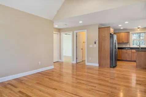 7a Crawford Avenue Exeter NH 03833