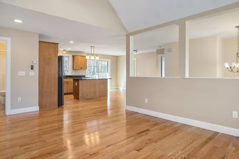 7a Crawford Avenue Exeter NH 03833