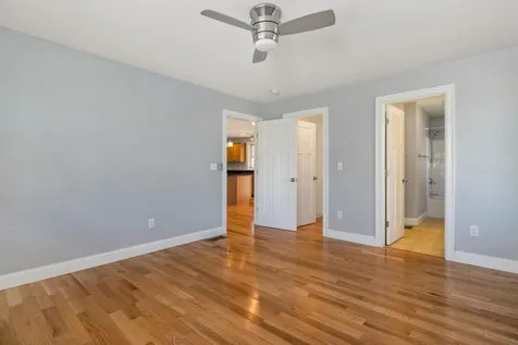 7a Crawford Avenue Exeter NH 03833