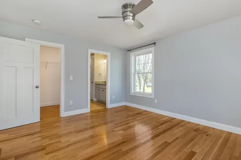 7a Crawford Avenue Exeter NH 03833