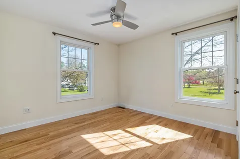7a Crawford Avenue Exeter NH 03833