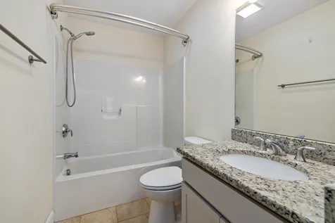 7a Crawford Avenue Exeter NH 03833