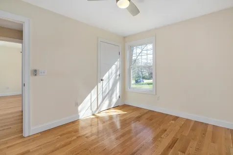 7a Crawford Avenue Exeter NH 03833