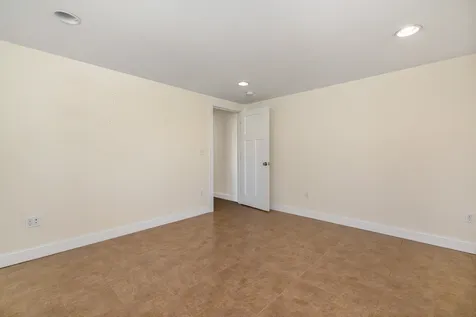 7a Crawford Avenue Exeter NH 03833