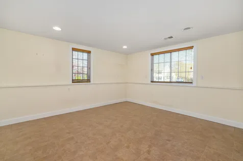 7a Crawford Avenue Exeter NH 03833