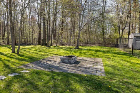 7a Crawford Avenue Exeter NH 03833