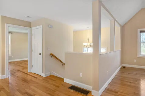 7a Crawford Avenue Exeter NH 03833