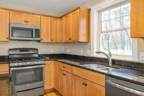 7a Crawford Avenue Exeter NH 03833