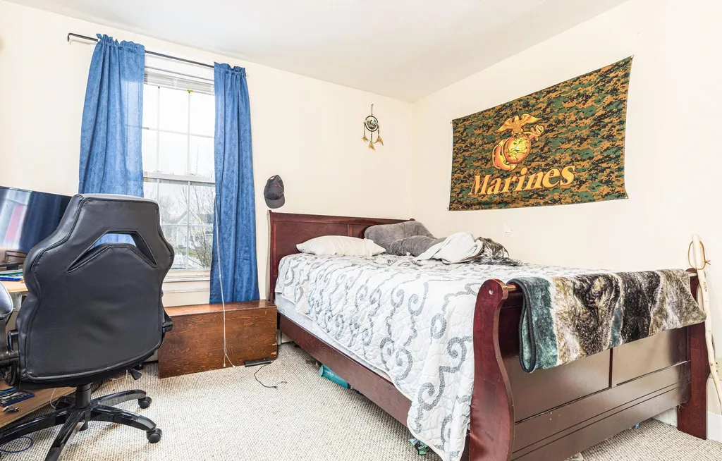 121-123 Norton Street South Berwick ME 03908-1119