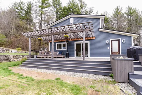 83 Oxbow Road Hinsdale NH 03451