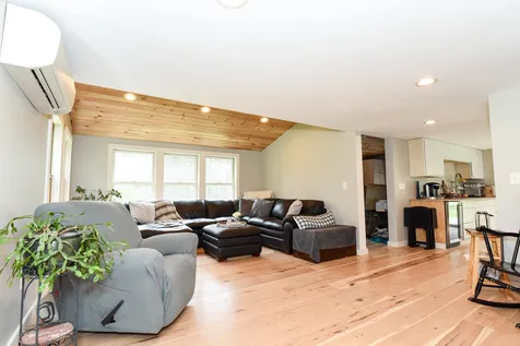 83 Oxbow Road Hinsdale NH 03451