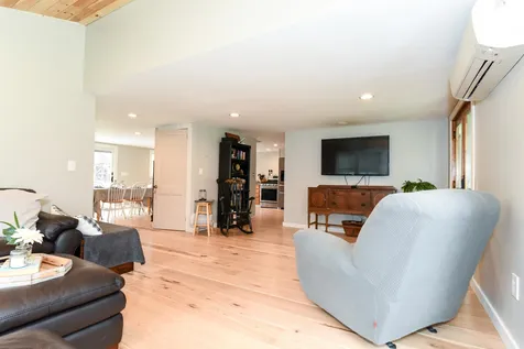 83 Oxbow Road Hinsdale NH 03451