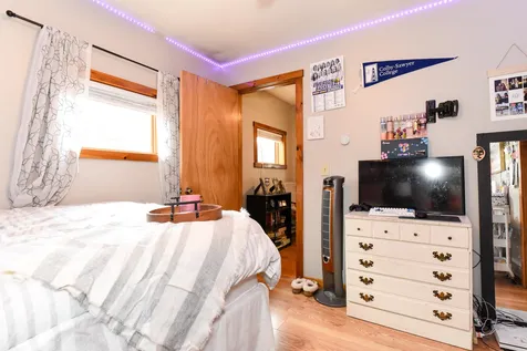 83 Oxbow Road Hinsdale NH 03451