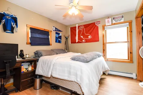 83 Oxbow Road Hinsdale NH 03451