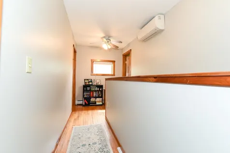 83 Oxbow Road Hinsdale NH 03451
