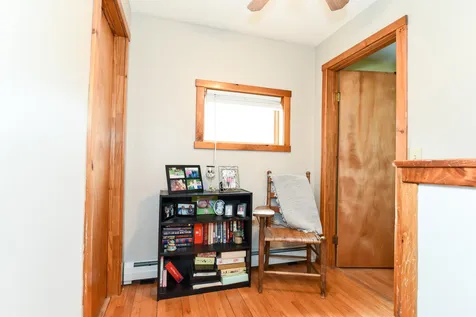 83 Oxbow Road Hinsdale NH 03451